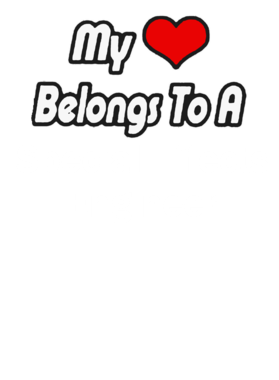 https://d1w8c6s6gmwlek.cloudfront.net/avatshirt.com/overlays/253/444/25344479.png img