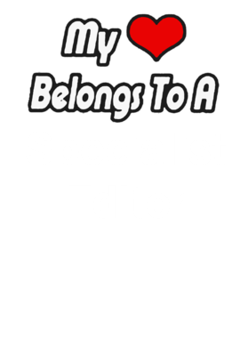 https://d1w8c6s6gmwlek.cloudfront.net/avatshirt.com/overlays/253/444/25344482.png img