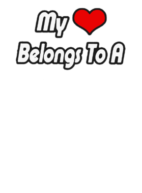 https://d1w8c6s6gmwlek.cloudfront.net/avatshirt.com/overlays/253/444/25344485.png img