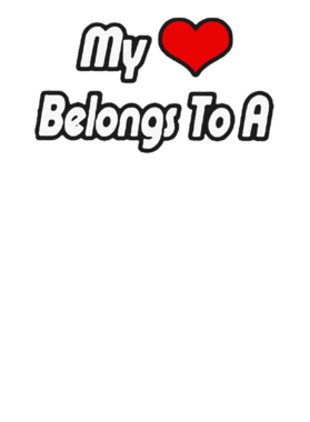 https://d1w8c6s6gmwlek.cloudfront.net/avatshirt.com/overlays/253/444/25344486.png img