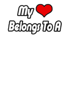 https://d1w8c6s6gmwlek.cloudfront.net/avatshirt.com/overlays/253/444/25344487.png img