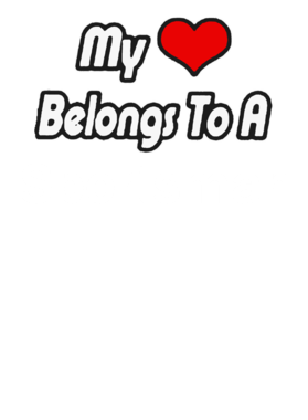 https://d1w8c6s6gmwlek.cloudfront.net/avatshirt.com/overlays/253/444/25344495.png img