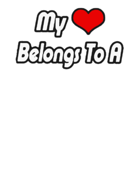 https://d1w8c6s6gmwlek.cloudfront.net/avatshirt.com/overlays/253/444/25344496.png img
