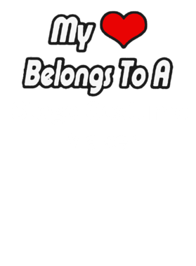 https://d1w8c6s6gmwlek.cloudfront.net/avatshirt.com/overlays/253/444/25344498.png img