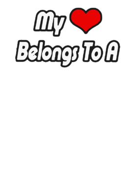 https://d1w8c6s6gmwlek.cloudfront.net/avatshirt.com/overlays/253/444/25344499.png img