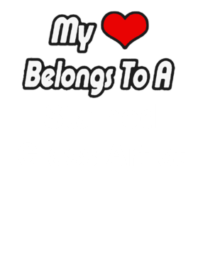 https://d1w8c6s6gmwlek.cloudfront.net/avatshirt.com/overlays/253/445/25344502.png img