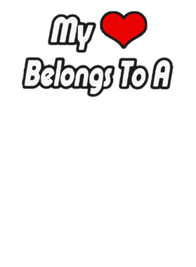 https://d1w8c6s6gmwlek.cloudfront.net/avatshirt.com/overlays/253/445/25344503.png img