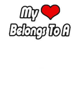 https://d1w8c6s6gmwlek.cloudfront.net/avatshirt.com/overlays/253/445/25344504.png img