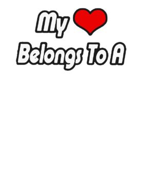 https://d1w8c6s6gmwlek.cloudfront.net/avatshirt.com/overlays/253/445/25344506.png img