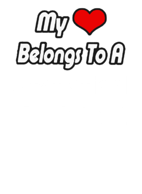 https://d1w8c6s6gmwlek.cloudfront.net/avatshirt.com/overlays/253/445/25344508.png img
