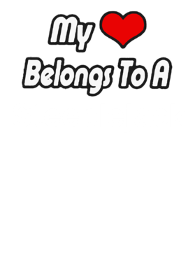 https://d1w8c6s6gmwlek.cloudfront.net/avatshirt.com/overlays/253/445/25344514.png img