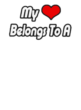 https://d1w8c6s6gmwlek.cloudfront.net/avatshirt.com/overlays/253/445/25344515.png img
