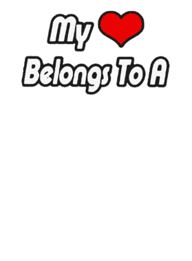 https://d1w8c6s6gmwlek.cloudfront.net/avatshirt.com/overlays/253/445/25344516.png img