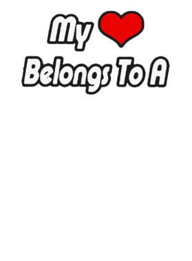 https://d1w8c6s6gmwlek.cloudfront.net/avatshirt.com/overlays/253/445/25344517.png img