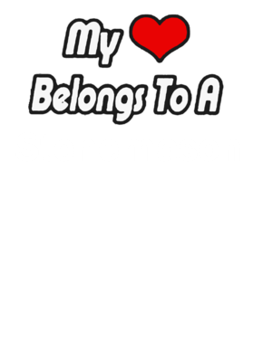 https://d1w8c6s6gmwlek.cloudfront.net/avatshirt.com/overlays/253/445/25344519.png img