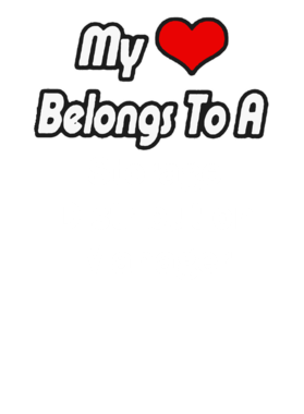 https://d1w8c6s6gmwlek.cloudfront.net/avatshirt.com/overlays/253/445/25344520.png img