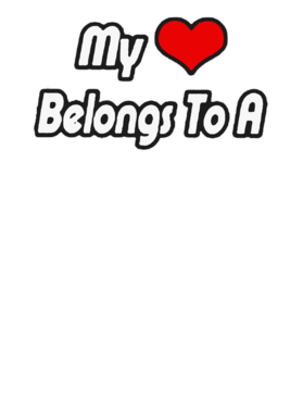 https://d1w8c6s6gmwlek.cloudfront.net/avatshirt.com/overlays/253/445/25344522.png img
