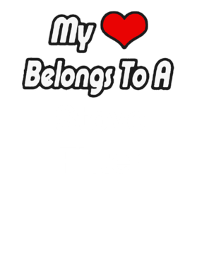 https://d1w8c6s6gmwlek.cloudfront.net/avatshirt.com/overlays/253/445/25344523.png img
