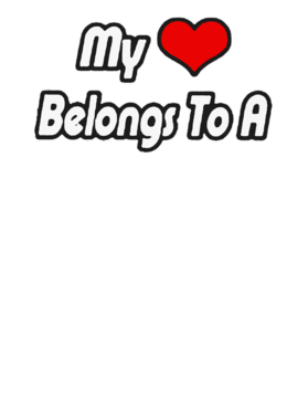 https://d1w8c6s6gmwlek.cloudfront.net/avatshirt.com/overlays/253/445/25344524.png img