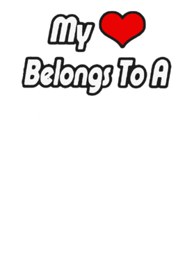 https://d1w8c6s6gmwlek.cloudfront.net/avatshirt.com/overlays/253/445/25344525.png img