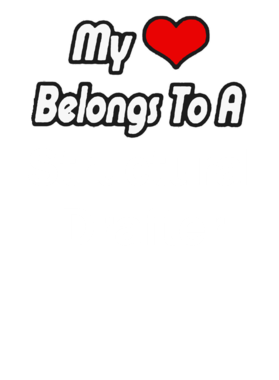 https://d1w8c6s6gmwlek.cloudfront.net/avatshirt.com/overlays/253/445/25344526.png img