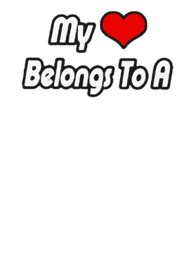 https://d1w8c6s6gmwlek.cloudfront.net/avatshirt.com/overlays/253/445/25344527.png img