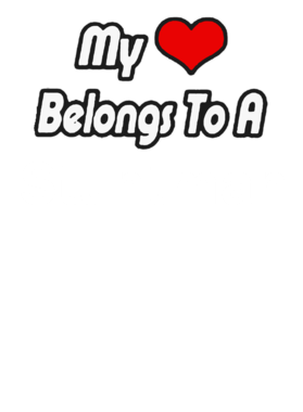 https://d1w8c6s6gmwlek.cloudfront.net/avatshirt.com/overlays/253/445/25344532.png img