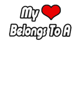 https://d1w8c6s6gmwlek.cloudfront.net/avatshirt.com/overlays/253/445/25344535.png img