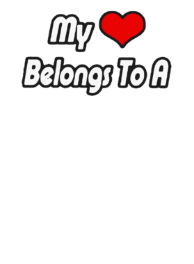 https://d1w8c6s6gmwlek.cloudfront.net/avatshirt.com/overlays/253/445/25344536.png img