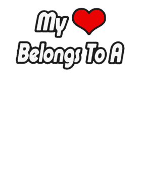 https://d1w8c6s6gmwlek.cloudfront.net/avatshirt.com/overlays/253/445/25344537.png img