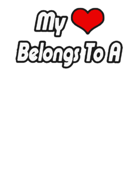 https://d1w8c6s6gmwlek.cloudfront.net/avatshirt.com/overlays/253/445/25344539.png img