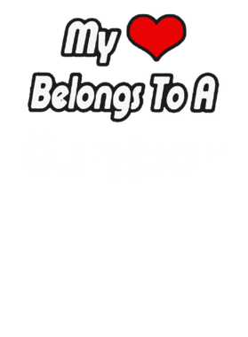 https://d1w8c6s6gmwlek.cloudfront.net/avatshirt.com/overlays/253/445/25344540.png img