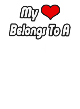 https://d1w8c6s6gmwlek.cloudfront.net/avatshirt.com/overlays/253/445/25344543.png img