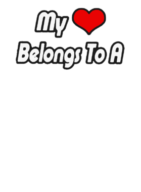 https://d1w8c6s6gmwlek.cloudfront.net/avatshirt.com/overlays/253/445/25344546.png img