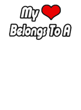 https://d1w8c6s6gmwlek.cloudfront.net/avatshirt.com/overlays/253/445/25344548.png img