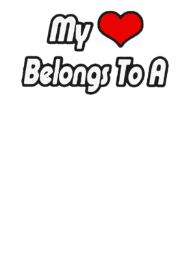 https://d1w8c6s6gmwlek.cloudfront.net/avatshirt.com/overlays/253/445/25344550.png img