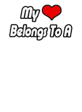 https://d1w8c6s6gmwlek.cloudfront.net/avatshirt.com/overlays/253/445/25344551.png img