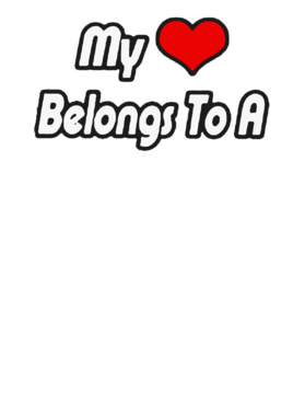 https://d1w8c6s6gmwlek.cloudfront.net/avatshirt.com/overlays/253/445/25344552.png img