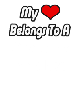 https://d1w8c6s6gmwlek.cloudfront.net/avatshirt.com/overlays/253/445/25344553.png img