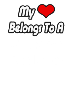 https://d1w8c6s6gmwlek.cloudfront.net/avatshirt.com/overlays/253/445/25344554.png img