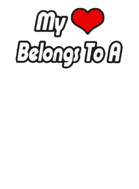 https://d1w8c6s6gmwlek.cloudfront.net/avatshirt.com/overlays/253/445/25344555.png img