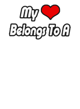 https://d1w8c6s6gmwlek.cloudfront.net/avatshirt.com/overlays/253/445/25344557.png img
