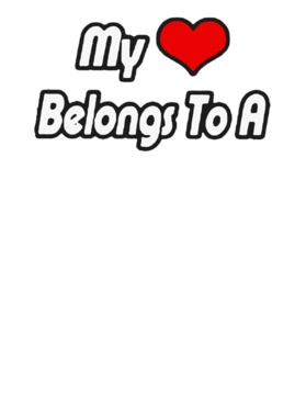 https://d1w8c6s6gmwlek.cloudfront.net/avatshirt.com/overlays/253/445/25344562.png img