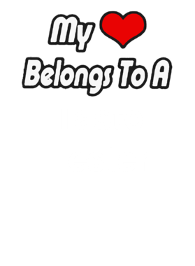 https://d1w8c6s6gmwlek.cloudfront.net/avatshirt.com/overlays/253/445/25344563.png img