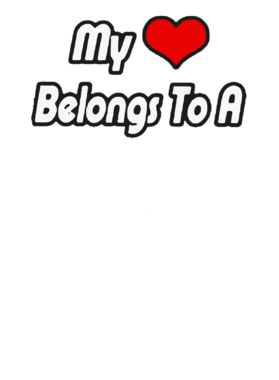 https://d1w8c6s6gmwlek.cloudfront.net/avatshirt.com/overlays/253/445/25344565.png img
