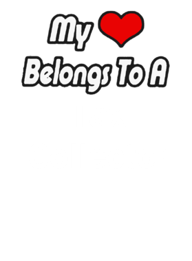 https://d1w8c6s6gmwlek.cloudfront.net/avatshirt.com/overlays/253/445/25344567.png img