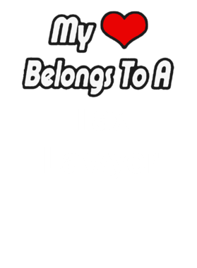 https://d1w8c6s6gmwlek.cloudfront.net/avatshirt.com/overlays/253/445/25344571.png img