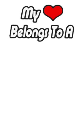 https://d1w8c6s6gmwlek.cloudfront.net/avatshirt.com/overlays/253/445/25344574.png img