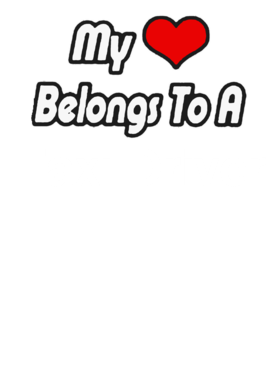 https://d1w8c6s6gmwlek.cloudfront.net/avatshirt.com/overlays/253/445/25344575.png img