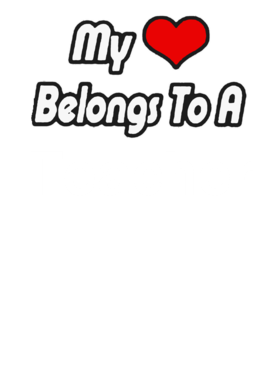 https://d1w8c6s6gmwlek.cloudfront.net/avatshirt.com/overlays/253/445/25344576.png img